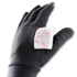 The Heat Company Handwarmers XL