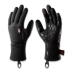 The Heat Company Merino Liner Pro pirštinės