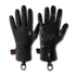 The Heat Company Merino Liner Pro pirštinės