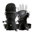 The Heat Company Shell, black