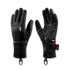 The Heat Company Wind Pro Liner