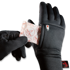 The Heat Company Wind Pro Liner