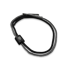 The James Brand The Alder - Black / Black / BW