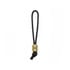 The James Brand The Alder - Gold