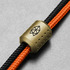 The James Brand The Alder - Gold