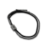 The James Brand The Alder - Titanium / Black / BW