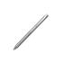The James Brand The Bolen - Stainless 笔