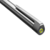 Ручка The James Brand The Bolen - Stainless