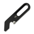 The James Brand The Halifax - Black / Stainless