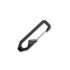 The James Brand The Holcombe - Black / Stainless