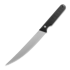 Fillet knife The James Brand The Humboldt - Black + Stainless