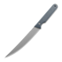 Fillet knife The James Brand The Humboldt - Tidal Blue + Stonewash