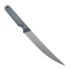 The James Brand The Humboldt - Tidal Blue + Stonewash fillet knife