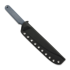 Fillet knife The James Brand The Humboldt - Tidal Blue + Stonewash