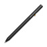The James Brand The Kent - Black + Gold kynä