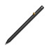 The James Brand The Kent - Black + Gold kynä