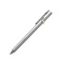 Ручка The James Brand The Kent - Stainless