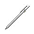 Ручка The James Brand The Kent - Stainless