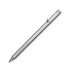 Ручка The James Brand The Kent - Stainless