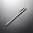 Ручка The James Brand The Kent - Stainless
