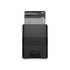 The James Brand The Lowe - Black + Black