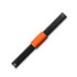 The James Brand The Lowe - Black + Fire