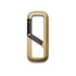 The James Brand The Madison - Gold + Black
