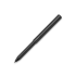 Ручка The James Brand The Stilwell - Black / Black