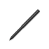 The James Brand The Stilwell - Black / Black kynä