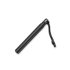 The James Brand The Stilwell - Black / Black kynä