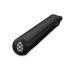 The James Brand The Stilwell - Black / Black kynä