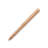 The James Brand The Stilwell - Rose Gold / Rose Gold rašiklis
