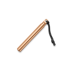 The James Brand The Stilwell - Rose Gold / Rose Gold kynä