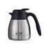 Thermos - Brazil Carafe 0,6 L