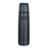 Thermos - Midnight Blue 0,5 L