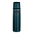 Thermos - Midnight Blue 0,75 L