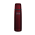 Thermos - Midnight Red 0,5 L