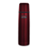 Thermos - Midnight Red 0,75 L