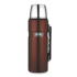 Thermos - Stainless King 1,2 L Copper