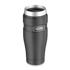 Thermos Stainless King -cup 470ml