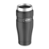 Thermos Stainless King -cup 470ml