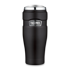 Thermos Stainless King -cup 470ml