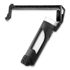 Thyrm Cellvault 18
