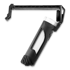 Thyrm Cellvault 18