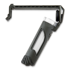 Thyrm Cellvault 18
