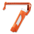 Thyrm Cellvault 18