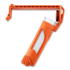 Thyrm Cellvault 18