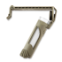 Thyrm Cellvault 18