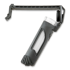 Thyrm Cellvault 18