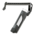 Thyrm Cellvault 18